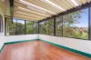 25 Wilma Avenue, Warrawong, NSW 2502-Image