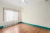25 Wilma Avenue, Warrawong, NSW 2502-Image