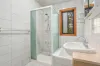 25 Wilma Avenue, Warrawong, NSW 2502-Image