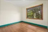 25 Wilma Avenue, Warrawong, NSW 2502-Image