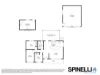 25 Wilma Avenue, Warrawong, NSW 2502-Floorplan