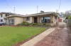 25 Wilson St, Rangeville, Qld 4350