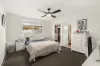 25 Wilson St, Rangeville, Qld 4350-Image