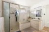 25 Wilson St, Rangeville, Qld 4350-Image