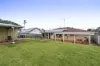 25 Wilson St, Rangeville, Qld 4350-Image