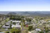 25 Wilson St, Rangeville, Qld 4350-Image