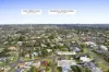 25 Wilson St, Rangeville, Qld 4350-Image