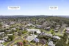 25 Wilson St, Rangeville, Qld 4350-Image
