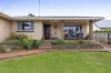 25 Wilson St, Rangeville, Qld 4350-Image