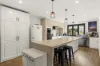 25 Wilson St, Rangeville, Qld 4350-Image