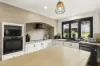 25 Wilson St, Rangeville, Qld 4350-Image