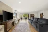 25 Wilson St, Rangeville, Qld 4350-Image