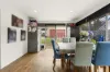 25 Wilson St, Rangeville, Qld 4350-Image