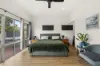 25 Wilson St, Rangeville, Qld 4350-Image