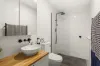 25 Wilson St, Rangeville, Qld 4350-Image