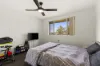 25 Wilson St, Rangeville, Qld 4350-Image