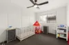 25 Wilson St, Rangeville, Qld 4350-Image