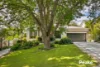 25 Wilson Street, Berwick, Vic 3806