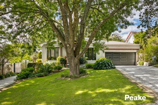 25 Wilson Street, Berwick, Vic 3806 - For Sale
