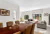 25 Wilson Street, Berwick, Vic 3806-Image