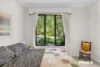 25 Wilson Street, Berwick, Vic 3806-Image