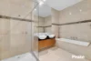 25 Wilson Street, Berwick, Vic 3806-Image
