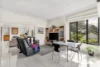 25 Wilson Street, Berwick, Vic 3806-Image