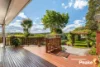 25 Wilson Street, Berwick, Vic 3806-Image