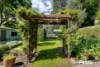 25 Wilson Street, Berwick, Vic 3806-Image