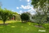25 Wilson Street, Berwick, Vic 3806-Image