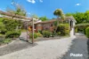 25 Wilson Street, Berwick, Vic 3806-Image