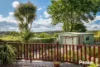 25 Wilson Street, Berwick, Vic 3806-Image
