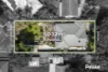 25 Wilson Street, Berwick, Vic 3806-Image