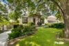25 Wilson Street, Berwick, Vic 3806-Image