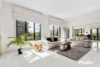 25 Wilson Street, Berwick, Vic 3806-Image