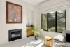 25 Wilson Street, Berwick, Vic 3806-Image