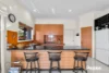 25 Wilson Street, Berwick, Vic 3806-Image