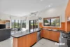 25 Wilson Street, Berwick, Vic 3806-Image