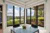 25 Wilson Street, Berwick, Vic 3806-Image