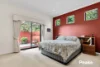 25 Wilson Street, Berwick, Vic 3806-Image