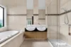 25 Wilson Street, Berwick, Vic 3806-Image