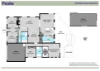 25 Wilson Street, Berwick, Vic 3806-Floorplan