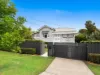 25 Wilton Terrace, Yeronga, Qld 4104