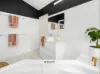 25 Wilton Terrace, Yeronga, Qld 4104-Image