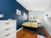 25 Wilton Terrace, Yeronga, Qld 4104-Image