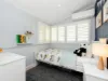 25 Wilton Terrace, Yeronga, Qld 4104-Image