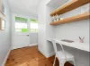 25 Wilton Terrace, Yeronga, Qld 4104-Image