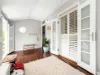 25 Wilton Terrace, Yeronga, Qld 4104-Image