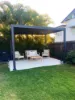 25 Wilton Terrace, Yeronga, Qld 4104-Image