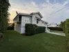 25 Wilton Terrace, Yeronga, Qld 4104-Image